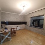 Satılır 3 otaqlı Həyət evi/villa, Mehdiabad, Abşeron rayonu 17