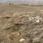 Satılır Torpaq, Hökməli, Abşeron rayonu 13