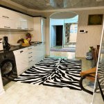 Аренда 3 комнатная Вторичка, м. Ази Асланова метро, пос. А.Асланов, Хетаи район 2