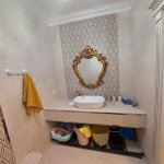 Kirayə (aylıq) 3 otaqlı Yeni Tikili, 8 Noyabr metrosu, Yasamal rayonu 18