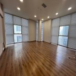 Kirayə (aylıq) 1 otaqlı Ofis, Nəriman Nərimanov metrosu, Nərimanov rayonu 3