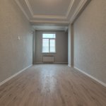 Продажа 3 комнат Новостройка, пос. Забрат, Сабунчу район 1