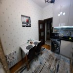 Satılır 2 otaqlı Yeni Tikili Xırdalan 10