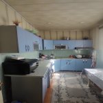 Satılır 3 otaqlı Həyət evi/villa, Avtovağzal metrosu, Biləcəri qəs., Binəqədi rayonu 5