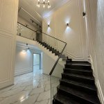 Satılır 5 otaqlı Həyət evi/villa, Mərdəkan, Xəzər rayonu 7