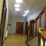 Аренда 6 комнатная Дома/Виллы, пос. Бадамдар, Сябаиль район 15