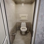 Аренда 1 комнатная Вторичка, пос. Гарачухур, Сураханы район 7