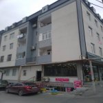 Kirayə (aylıq) Obyekt Xırdalan 2