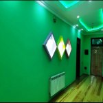 Satılır 4 otaqlı Həyət evi/villa, Məhəmmədli, Abşeron rayonu 10