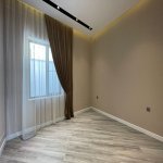 Satılır 5 otaqlı Bağ evi, Mərdəkan, Xəzər rayonu 13