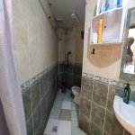 Продажа 2 комнатная Дома/Виллы, м. Автовокзал метро, пос. Биляджари, Бинагадинский р-н район 28