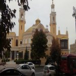 Satılır 2 otaqlı Köhnə Tikili, İçərişəhər metrosu, Səbail rayonu 4