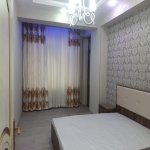 Kirayə (aylıq) 3 otaqlı Yeni Tikili Xırdalan 9