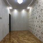 Satılır 2 otaqlı Köhnə Tikili, Memar Əcəmi metrosu, 9-cu mikrorayon, Binəqədi rayonu 9
