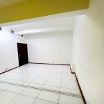 Kirayə (aylıq) 7 otaqlı Ofis, 28 May metrosu, Nəsimi rayonu 10