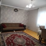 Satılır 2 otaqlı Həyət evi/villa, Hövsan qəs., Suraxanı rayonu 5