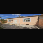Satılır 3 otaqlı Həyət evi/villa, Masazır, Abşeron rayonu 8