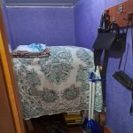 Satılır 3 otaqlı Köhnə Tikili, Xalqlar dostluğu metrosu, 8-ci kilometr, Nizami rayonu 18