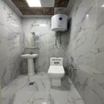 Продажа 2 комнатная Новостройка, Масазыр, Абшерон район 5