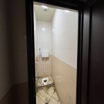 Kirayə (aylıq) Obyekt, Əhmədli metrosu, Xətai rayonu 9