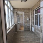 Satılır 3 otaqlı Yeni Tikili Xırdalan 9