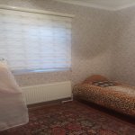 Satılır 4 otaqlı Həyət evi/villa Şirvan 2