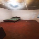Satılır 6 otaqlı Həyət evi/villa, Əhmədli metrosu, kənd Əhmədli, Xətai rayonu 12