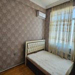 Kirayə (aylıq) 2 otaqlı Yeni Tikili, Yeni Günəşli qəs., Suraxanı rayonu 7