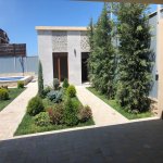 Satılır 4 otaqlı Bağ evi, Şüvəlan, Xəzər rayonu 13