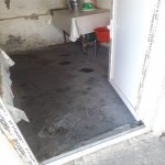 Satılır Torpaq, Gənclik metrosu, Nərimanov rayonu 9