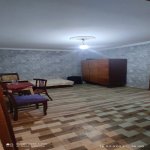 Satılır 2 otaqlı Köhnə Tikili, Neftçilər metrosu, Nizami rayonu 4