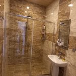 Kirayə (günlük) 4 otaqlı Bağ evi, Mərdəkan, Xəzər rayonu 6