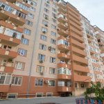 Satılır 2 otaqlı Yeni Tikili, Yasamal rayonu 7