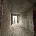 Satılır 3 otaqlı Yeni Tikili, 28 May metrosu, Nəsimi rayonu 12