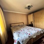 Satılır 2 otaqlı Köhnə Tikili, Qara Qarayev metrosu, 8-ci kilometr, Nizami rayonu 6