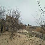 Satılır Torpaq, Mərdəkan, Xəzər rayonu 3