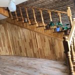 Satılır 5 otaqlı Həyət evi/villa, Binə qəs., Xəzər rayonu 29