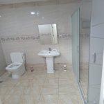 Аренда 2 комнатная Новостройка, м. Гара Гараева метро, Низаминский р-н район 8