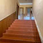 Satılır 4 otaqlı Həyət evi/villa Şamaxı 6