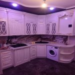 Kirayə (aylıq) 3 otaqlı Yeni Tikili, Həzi Aslanov metrosu, Xətai rayonu 7