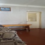 Satılır 4 otaqlı Köhnə Tikili, Qaraçuxur qəs., Suraxanı rayonu 2