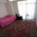 Kirayə (aylıq) 2 otaqlı Köhnə Tikili, Gənclik metrosu, Nərimanov rayonu 6