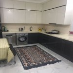 Satılır 4 otaqlı Həyət evi/villa, Masazır, Abşeron rayonu 6