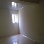 Satılır 6 otaqlı Həyət evi/villa, Azadlıq metrosu, Biləcəri qəs., Binəqədi rayonu 25