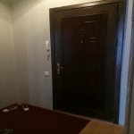Kirayə (aylıq) 2 otaqlı Yeni Tikili, Nəriman Nərimanov metrosu, Nərimanov rayonu 7