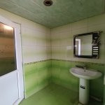 Kirayə (aylıq) 4 otaqlı Həyət evi/villa, Binəqədi qəs., Binəqədi rayonu 19