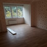 Satılır 2 otaqlı Köhnə Tikili, 20 Yanvar metrosu, 1-ci mikrorayon, Nəsimi rayonu 8