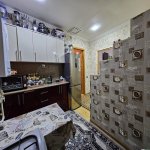 Satılır 5 otaqlı Həyət evi/villa Xırdalan 8