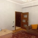 Satılır 2 otaqlı Yeni Tikili Xırdalan 3