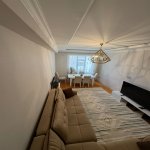 Satılır 2 otaqlı Yeni Tikili Xırdalan 11